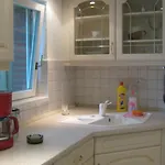 Kinkerbungalow By Interhome Lejlighed *