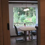 Kinkerbungalow By Interhome *
